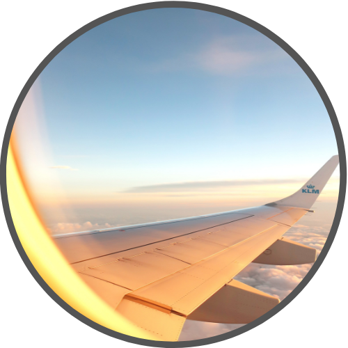 Description of Image